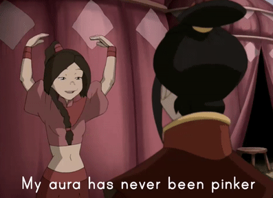 Avatar the last airbender- Favorite Quotes 