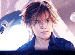 Images tagged with LUNA SEA, INORAN, 真夏の野外 – @after-the