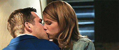 The Voices': Ryan Reynolds Said Kissing Anna Kendrick Was 'Like Taking Your  Face To Awesometown
