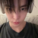 yutakitty - ser °˖➴