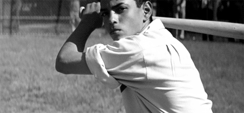 Benjamin Rodriguez (@Sandlot_Benny) / X