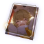 theonlymole