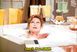 mary tyler moore bathtub scene