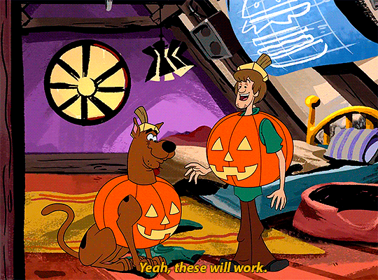 Scooby Doo 🐾 (@FandomScoobyDoo) / X