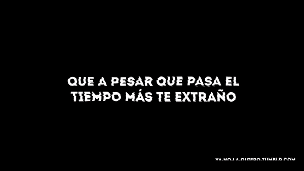 Ya no la quiero — Te Amo / Piso 21 Ft Paulo Londra