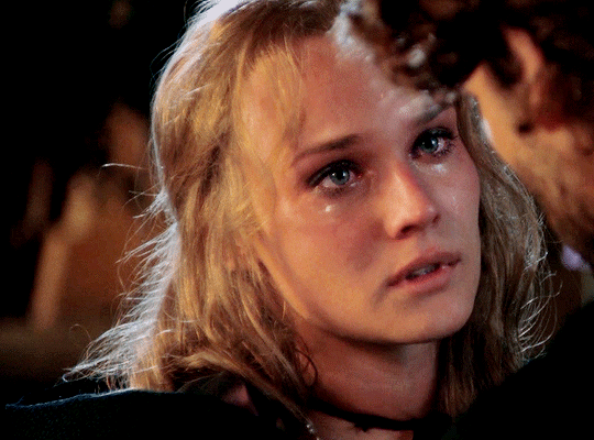 circa regna tonat — Diane Kruger as Helen of Troy in 'Troy' (2004