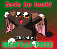 Hentai Free Sites