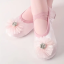 missyballerinas-blog