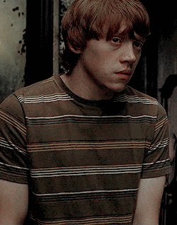 Imagines Fluff Dating Ron Weasley Would Include