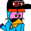 dricicle1111