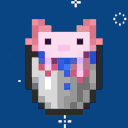 fish-mage avatar