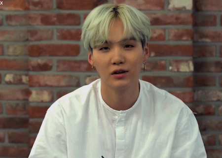 Please discipline your staff: Fans concerned about BTS SUGA's