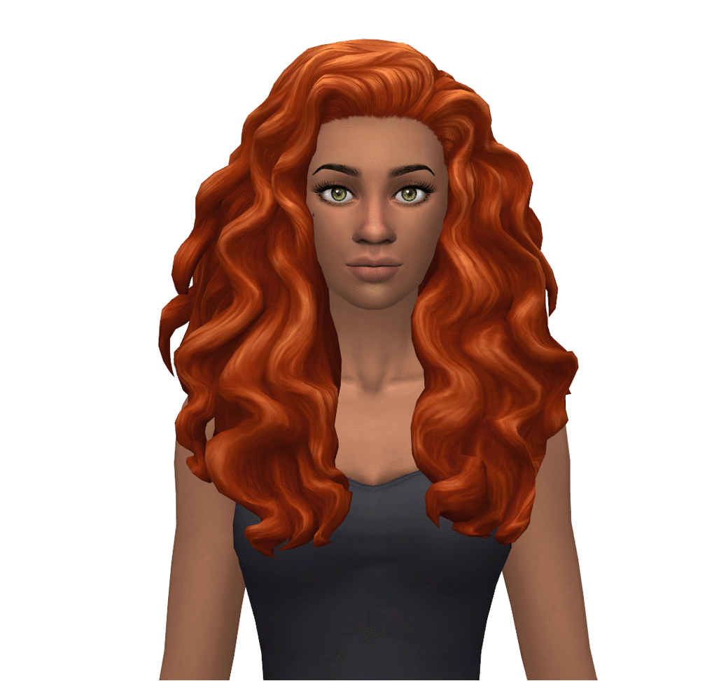 leeleesims1