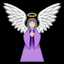 rewitched
