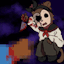 mariothemusicbox