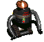 strawnat55