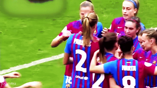 Toe Poke Daily: Did Barca's 'MSG' all score in same match quicker