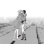 pretty-little-futch
