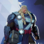 marvelblackthunderfan
