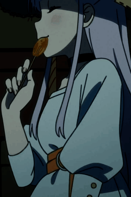 Kuumi (Ars No Kyojuu)