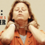 radfemwuornos