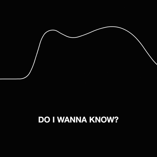 I wanna know cliff wedge. Do i wanna know. Группа Arctic Monkeys do i wanna know. Do i wanna know gif. Arctic Monkeys gif.