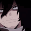 slut4aizawa