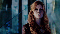 herorps: under the cut you’ll find 400+ gifs of Katherine...