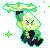 badperidot