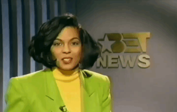 e47c9d2a6954d900a707bbda79b1825f6f3e593c.gif