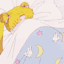 sleepyspookysquish