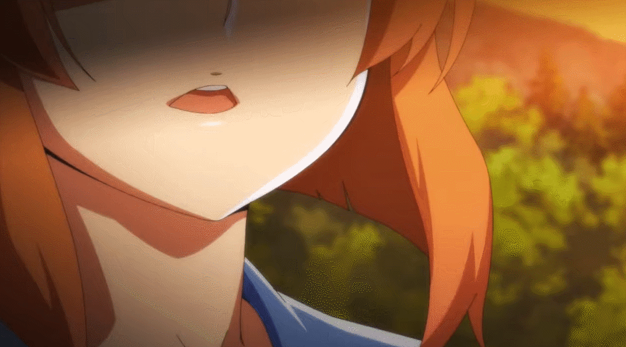 escapist guidelines — metalsnowflakes: Higurashi no Naku Koro ni Sotsu