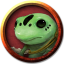 grung-gurl