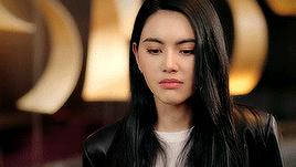picstar camkitties emperor hebeheaven  EVANSYHELP — keetika: — ⁺ DAVIKA HOORNE , 1992 [...