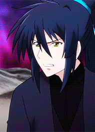 Spiritpact – episode 8