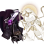 mystic-cacao-shipper