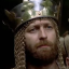 knightsoftheovaltable