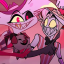 hazbinrarepairs