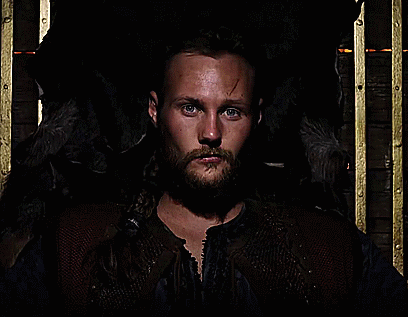 Viking Imagines- Lost In Kattegat on Tumblr