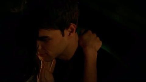 It's Wrong, But It Feels Right- A Kol Mikaelson Romance - It's