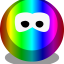 quepinga