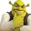 the-official-shrek