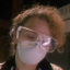 thedentist1996yuri