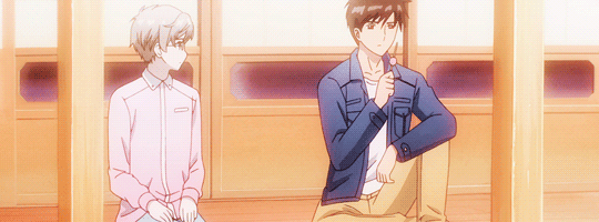 tumblr_p2k33aH7PI1ts2yp5o1_250