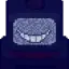 tvads