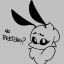 texticy