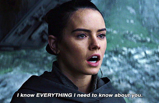 Песня i know everything. Star Wars Rey. Celebrity babecock captions Дейзи Ридли. Глаз анями Рей гиф\.