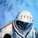 cosmonautroger:Zofie Siege