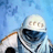 XXX cosmonautroger: photo
