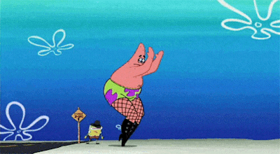 Soy Un Cacahuate Explore Tumblr Posts And Blogs Tumgir